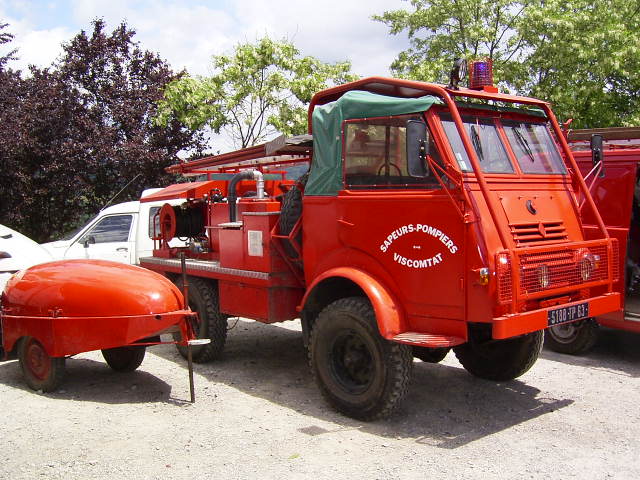 100anpompiersviscontat01