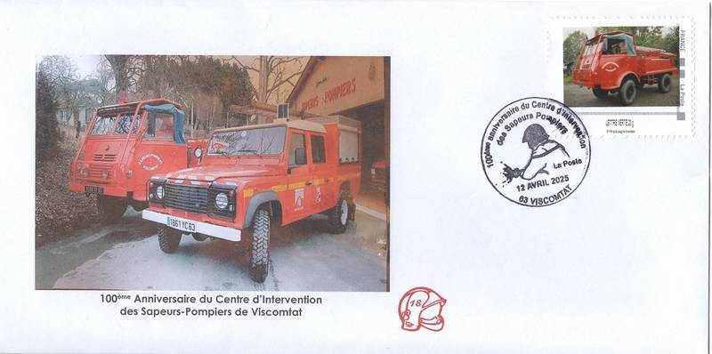 1100anpompiersviscontat05
