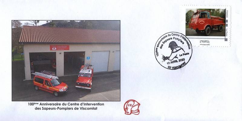 100anpompiersviscontat06