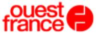 logo-
ouestfrance