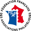 logo_ffap2.png