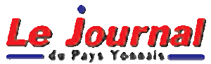 logo_paysyonnais