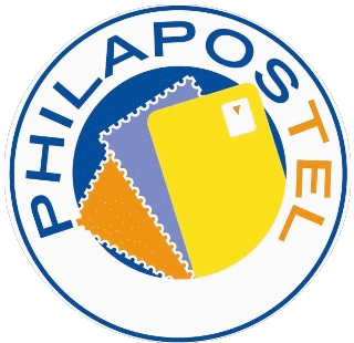 logo philapostel