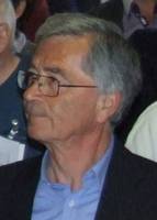 Alain Daillet