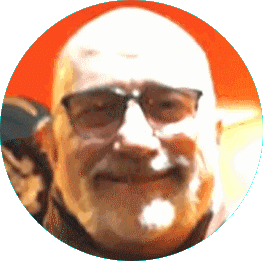 luc Mangin