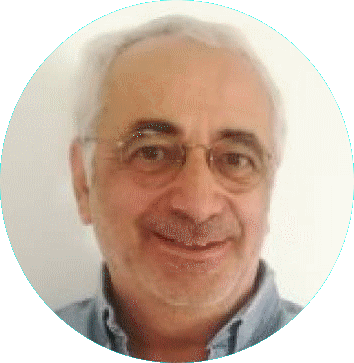 Patrice Pétreau